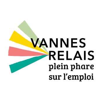 logo Vannes Relais