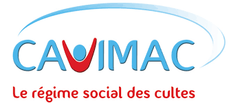 Groupama Mutuaide