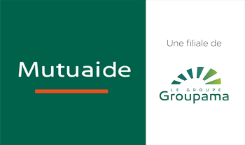 Groupama Mutuaide